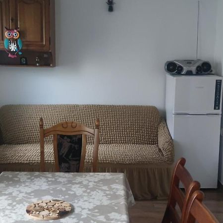 Apartament Casa M Kimpulung Mołdawski Zewnętrze zdjęcie