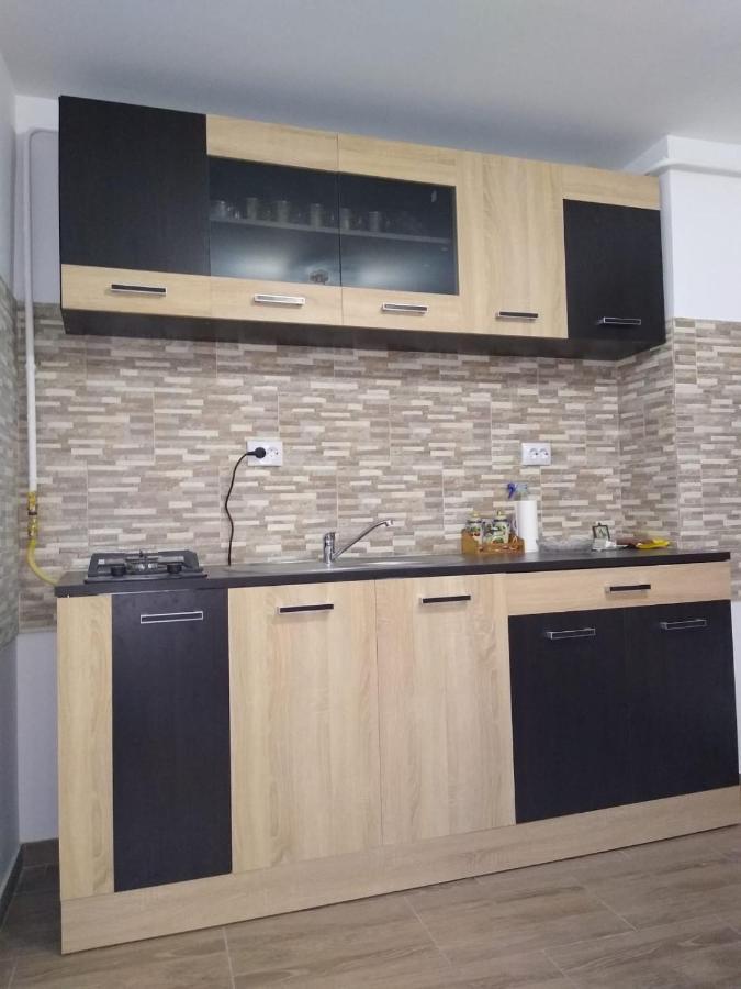 Apartament Casa M Kimpulung Mołdawski Zewnętrze zdjęcie