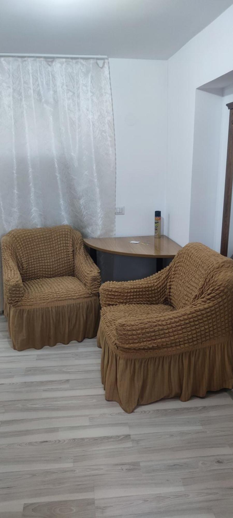 Apartament Casa M Kimpulung Mołdawski Zewnętrze zdjęcie