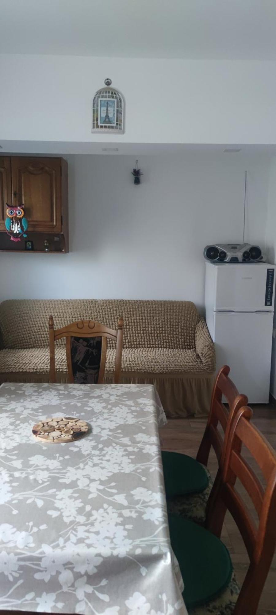 Apartament Casa M Kimpulung Mołdawski Zewnętrze zdjęcie