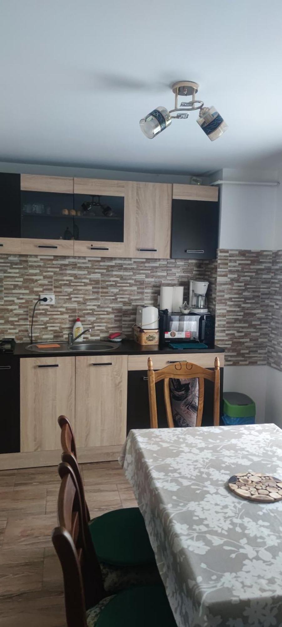 Apartament Casa M Kimpulung Mołdawski Zewnętrze zdjęcie